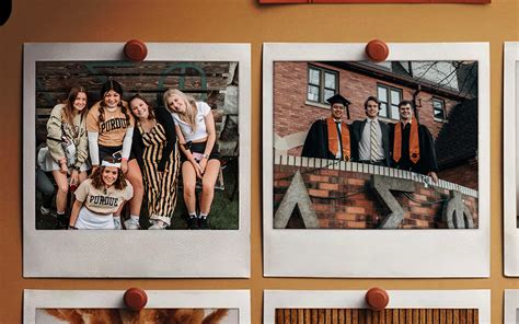 greek life fundraising ideas|Top Ten Fraternity and Sorority Fundraising Ideas.